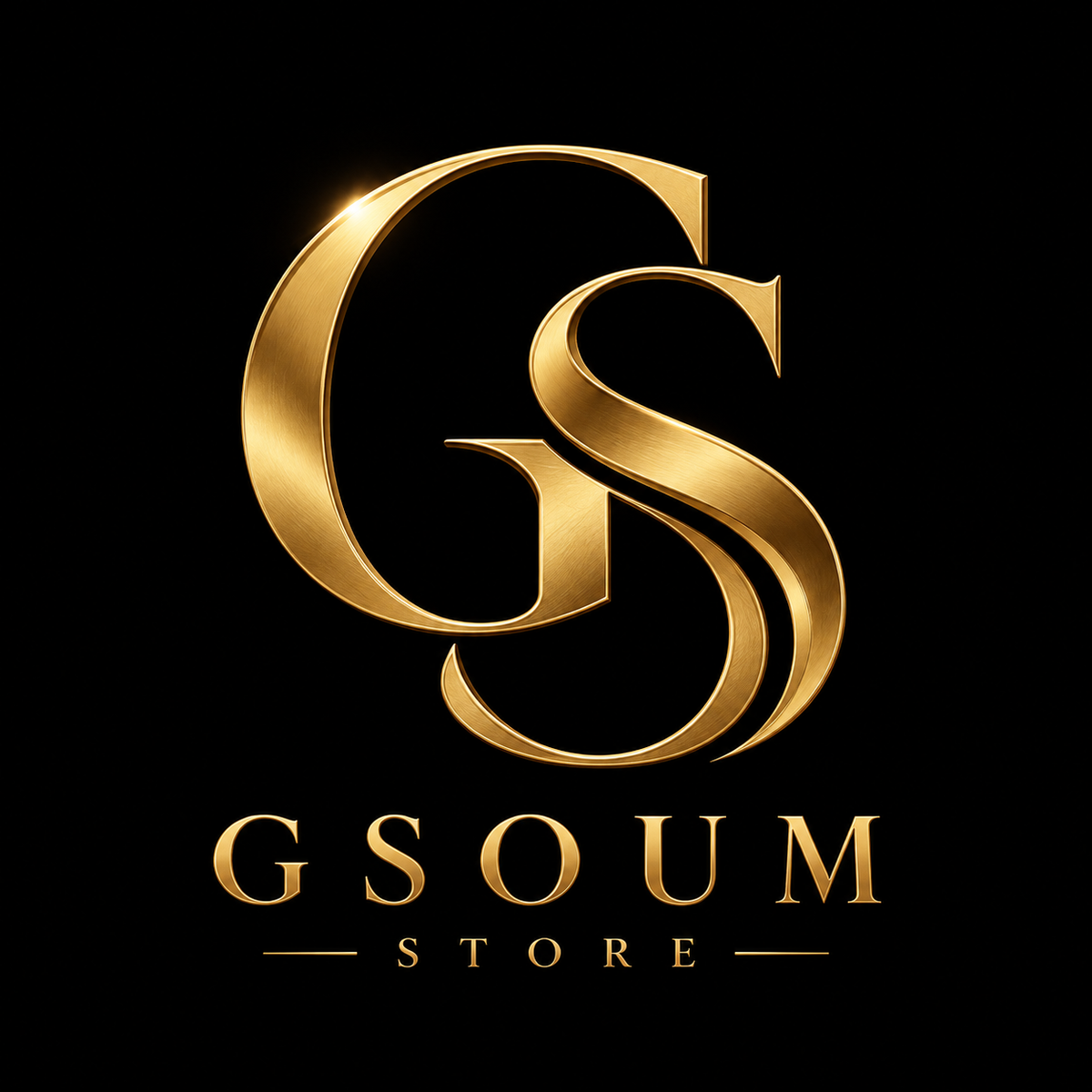 Gsoum Store